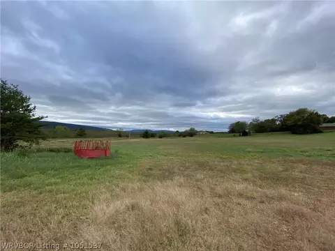 305 Ludlow St, Hartford, AR 72938 photo 29