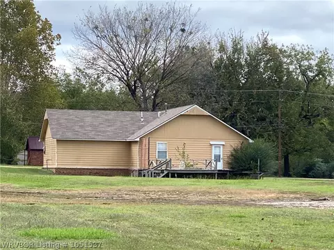 305 Ludlow St, Hartford, AR 72938 photo 19