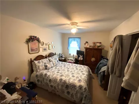 305 Ludlow St, Hartford, AR 72938 photo 9