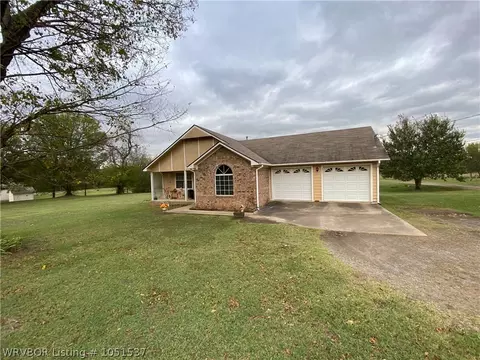 305 Ludlow St, Hartford, AR 72938 photo 39