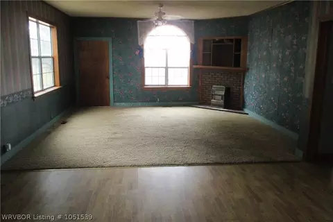 815 Wood, Paris, AR 72855 photo 13
