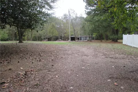 815 Wood, Paris, AR 72855 photo 10
