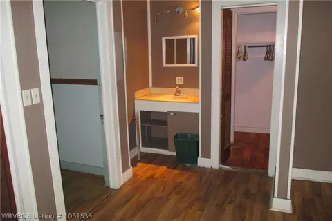 815 Wood, Paris, AR 72855 photo 20