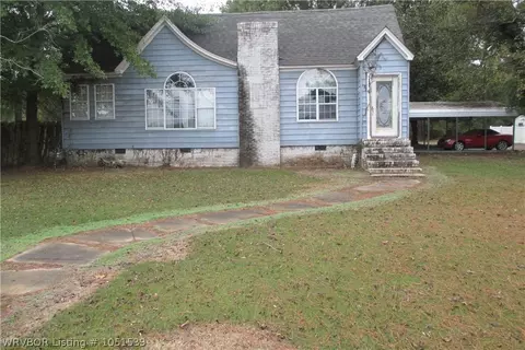 815 Wood, Paris, AR 72855 photo 9