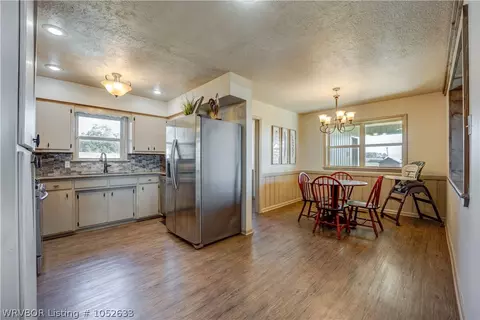 2406 N Highway 252, Lavaca, AR 72941 photo 7