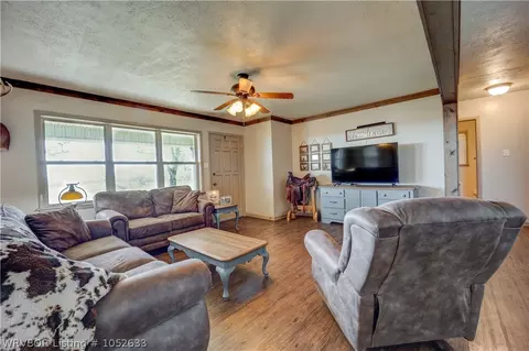 2406 N Highway 252, Lavaca, AR 72941 photo 27
