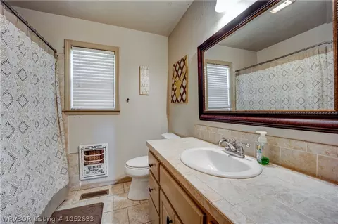 2406 N Highway 252, Lavaca, AR 72941 photo 16