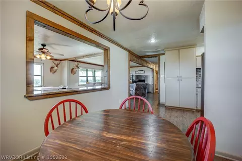 2406 N Highway 252, Lavaca, AR 72941 photo 12