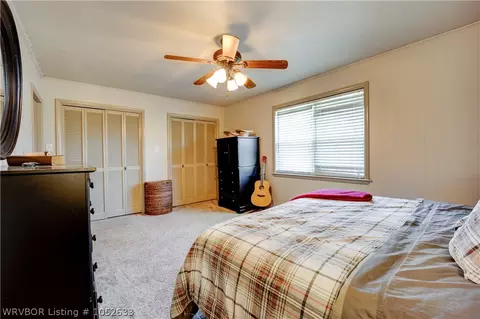 2406 N Highway 252, Lavaca, AR 72941 photo 22