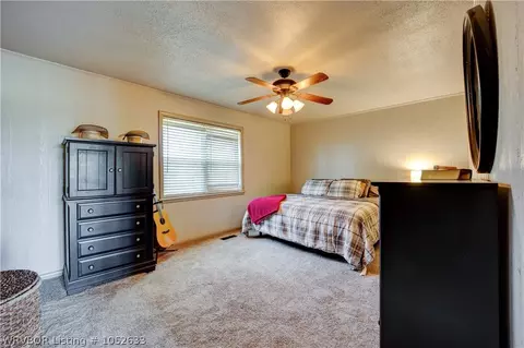 2406 N Highway 252, Lavaca, AR 72941 photo 23