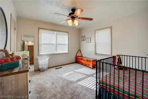 2406 N Highway 252, Lavaca, AR 72941 photo 15