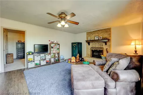 2406 N Highway 252, Lavaca, AR 72941 photo 25