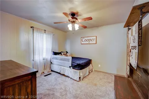 2406 N Highway 252, Lavaca, AR 72941 photo 19