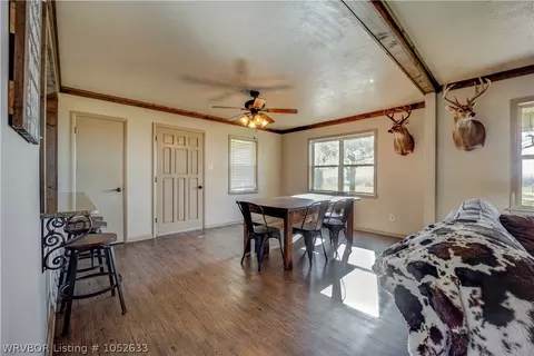 2406 N Highway 252, Lavaca, AR 72941 photo 5