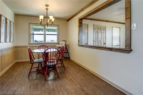 2406 N Highway 252, Lavaca, AR 72941 photo 8