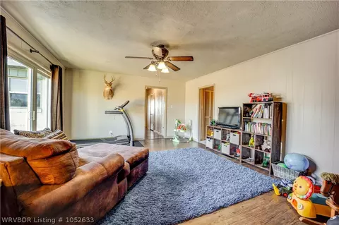 2406 N Highway 252, Lavaca, AR 72941 photo 24