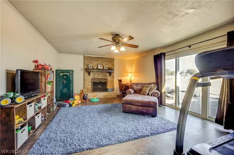 2406 N Highway 252, Lavaca, AR 72941 photo 10