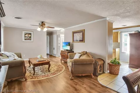 4801 S V St, Fort Smith, AR 72903 photo 4