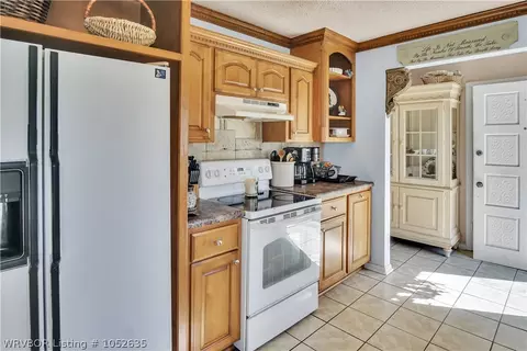 4801 S V St, Fort Smith, AR 72903 photo 7