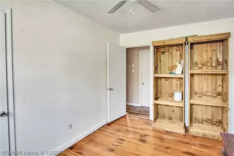 4801 S V St, Fort Smith, AR 72903 photo 17