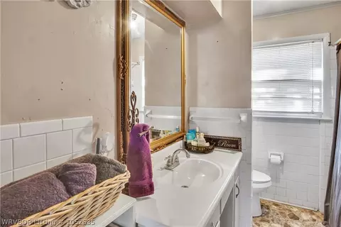 4801 S V St, Fort Smith, AR 72903 photo 14