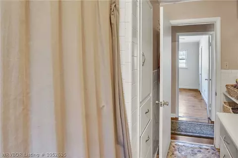 4801 S V St, Fort Smith, AR 72903 photo 15