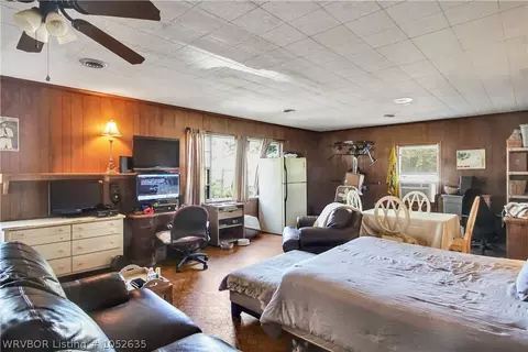 4801 S V St, Fort Smith, AR 72903 photo 10