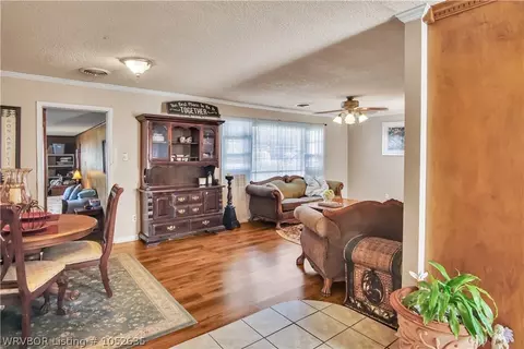 4801 S V St, Fort Smith, AR 72903 photo 9