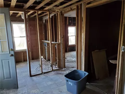 116 Walker St, Ozark, AR 72949 photo 4