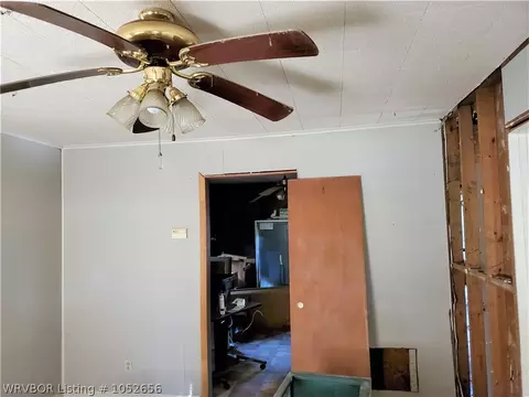116 Walker St, Ozark, AR 72949 photo 6