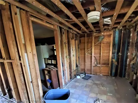 116 Walker St, Ozark, AR 72949 photo 5
