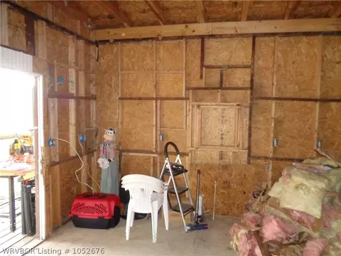 506 Hill St, Altus, AR 72821 photo 19