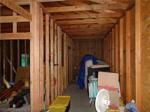506 Hill St, Altus, AR 72821 photo 14