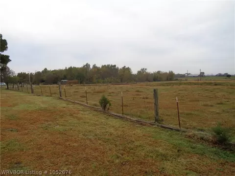 506 Hill St, Altus, AR 72821 photo 24