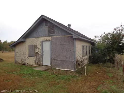 506 Hill St, Altus, AR 72821 photo 23