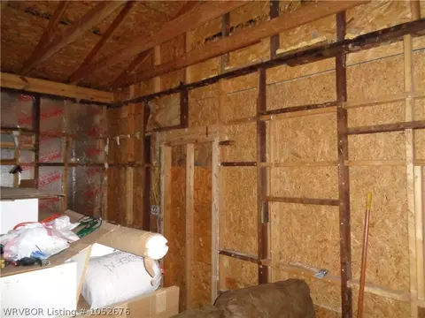 506 Hill St, Altus, AR 72821 photo 13