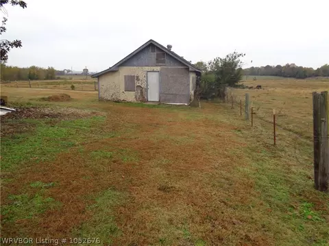 506 Hill St, Altus, AR 72821 photo 22