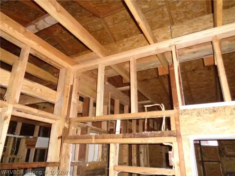 506 Hill St, Altus, AR 72821 photo 21