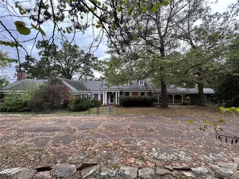 3306 Free Fry, Fort Smith, AR 72903 photo 6