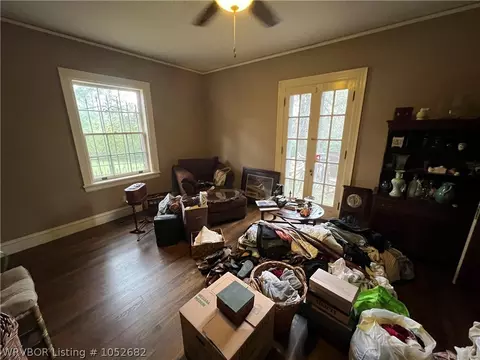 3306 Free Fry, Fort Smith, AR 72903 photo 18