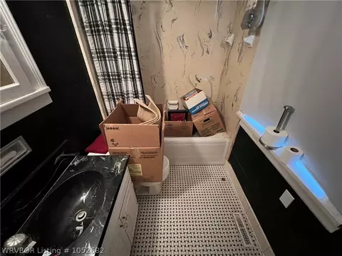 3306 Free Fry, Fort Smith, AR 72903 photo 32