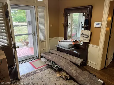 3306 Free Fry, Fort Smith, AR 72903 photo 9