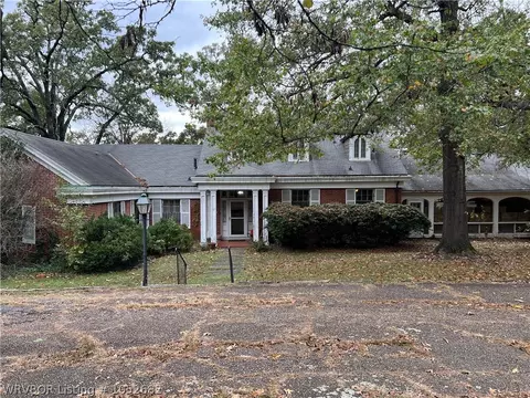 3306 Free Fry, Fort Smith, AR 72903 photo 5