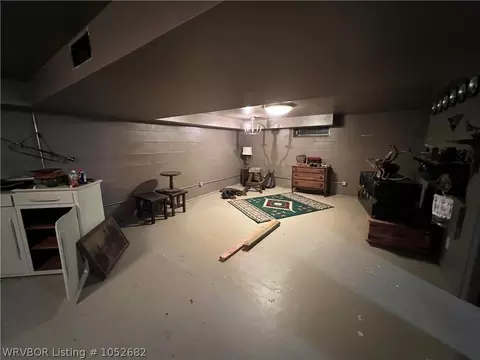 3306 Free Fry, Fort Smith, AR 72903 photo 37
