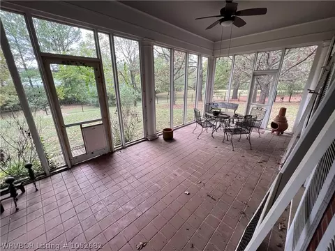 3306 Free Fry, Fort Smith, AR 72903 photo 38