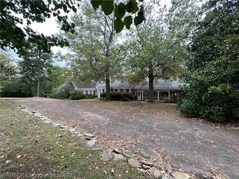3306 Free Fry, Fort Smith, AR 72903 photo 1