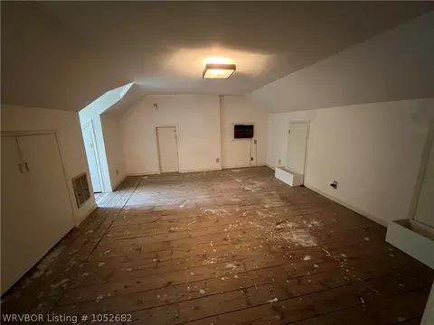 3306 Free Fry, Fort Smith, AR 72903 photo 27