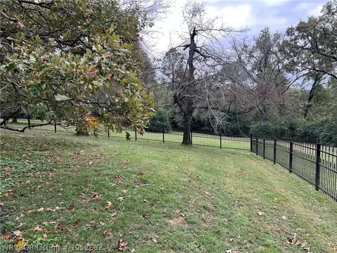 3306 Free Fry, Fort Smith, AR 72903 photo 44