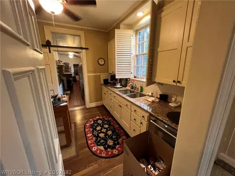 3306 Free Fry, Fort Smith, AR 72903 photo 12