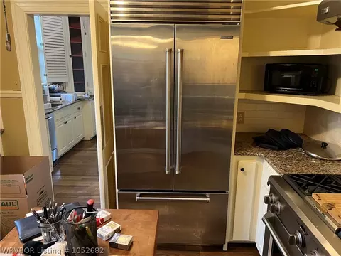 3306 Free Fry, Fort Smith, AR 72903 photo 30